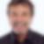 Profilbild von Ralf Behrens