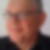 Profilbild von Helmut Goldbach