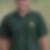 Profilbild von Felix Willenborg