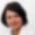 Profilbild von Doreen Altenfelder