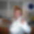 Profilbild von Werner Paul Seeling