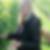 Profilbild von Claudia Strothoff