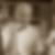 Profilbild von Johann Ostfeld