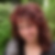 Profilbild von Maria Montag