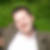 Profilbild von Martin Jilko