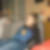 Profilbild von Mandy Trawally
