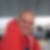Profilbild von Enrico Teichmann