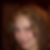 Profilbild von Anna Borowsky