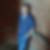Profilbild von Michael Vagt