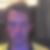 Profilbild von Andreas Lindfeld