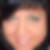 Profilbild von Simone Hofmann