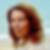 Profilbild von Claudia Gerlach