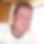 Profilbild von Axel Reichwald