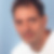 Profilbild von Dirk Winter