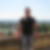 Profilbild von Josef Johannes Plavcak
