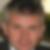 Profilbild von Holger Kürschner