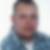 Profilbild von Silvio Jakschaguloff