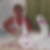 Profilbild von andrea Haupt