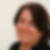 Profilbild von Angelika Kistner