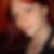 Profilbild von Jennifer Knop