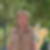 Profilbild von Susanne Hartwig