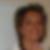 Profilbild von Michaela Swakowski