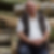 Profilbild von Uwe Pütz