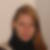 Profilbild von Stephanie Keller