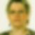 Profilbild von Birgit Mevius
