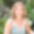 Profilbild von Christina Dunkel