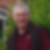 Profilbild von Gerhard Höppner