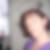 Profilbild von Andrea Wegener
