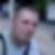 Profilbild von Viebranz Sebastian