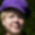 Profilbild von Irmgard Großekathöfer