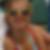 Profilbild von Maria Frahm
