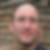 Profilbild von Andreas Neveling