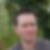 Profilbild von Markus Klingebeil