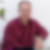 Profilbild von Igor Stolz