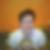 Profilbild von Lydia Schilling