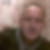 Profilbild von Necip Serçe