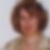Profilbild von Kerstin Gieseke
