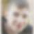 Profilbild von Patrick Nestler