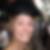 Profilbild von Lisa Heidenreich
