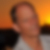 Profilbild von Manfred Knops