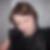 Profilbild von Jessica Prager