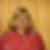 Profilbild von Elisabeth Altwicker