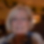 Profilbild von Luise Schumacher
