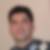 Profilbild von Özcan Disli
