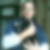 Profilbild von Thomas Haverkamp