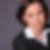 Profilbild von Theresa Taprogge